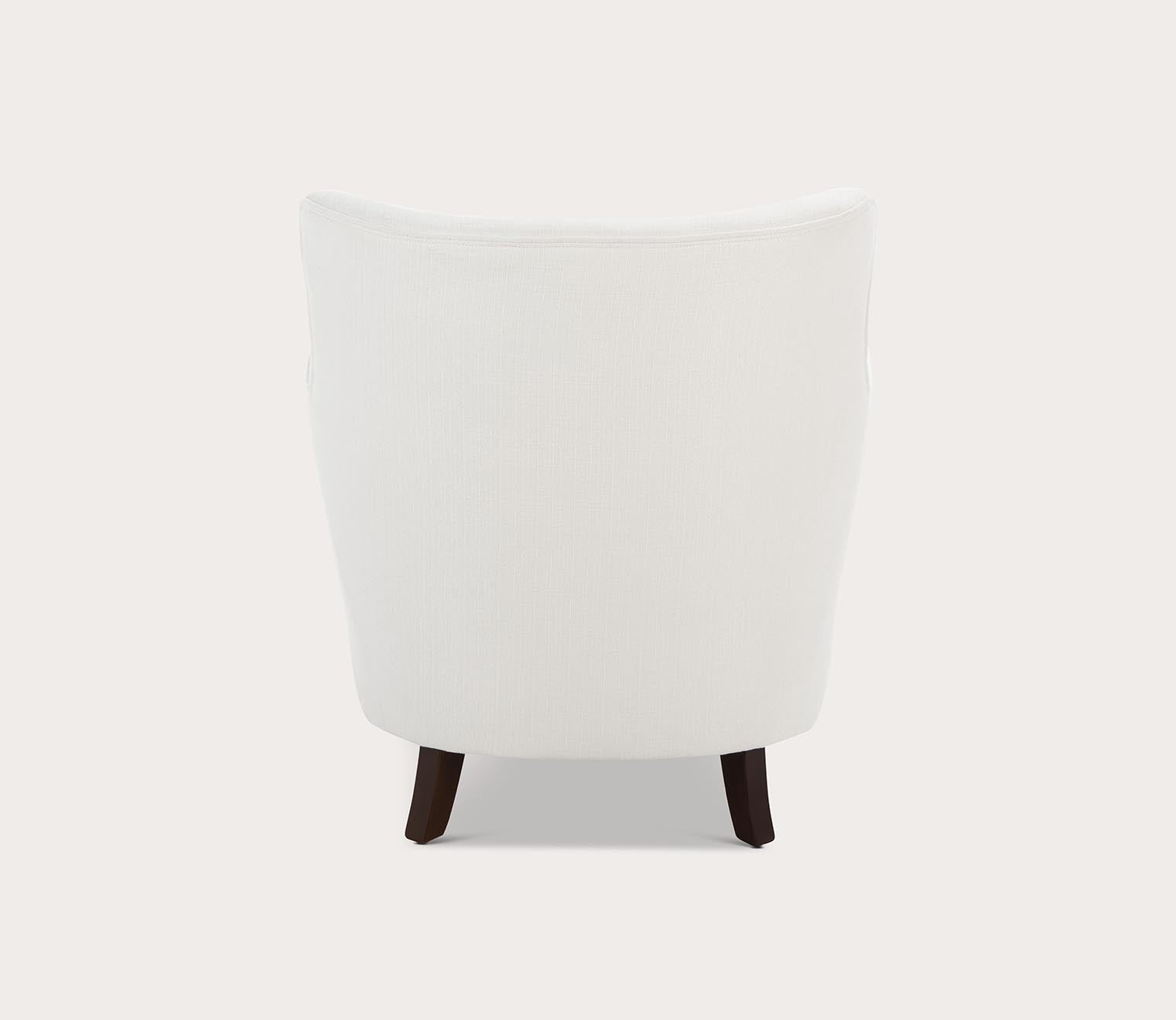 Safavieh Levin Accent Chair by Safavieh