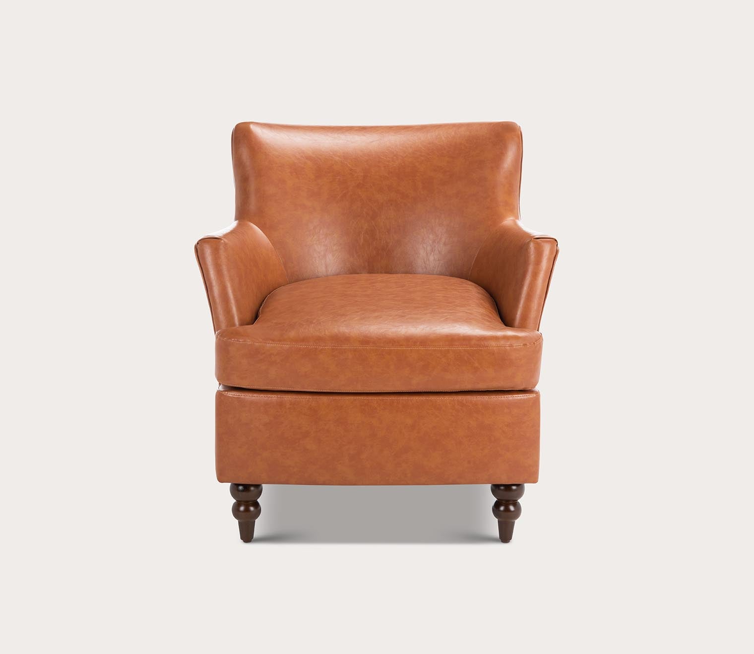 Safavieh Levin Accent Chair by Safavieh
