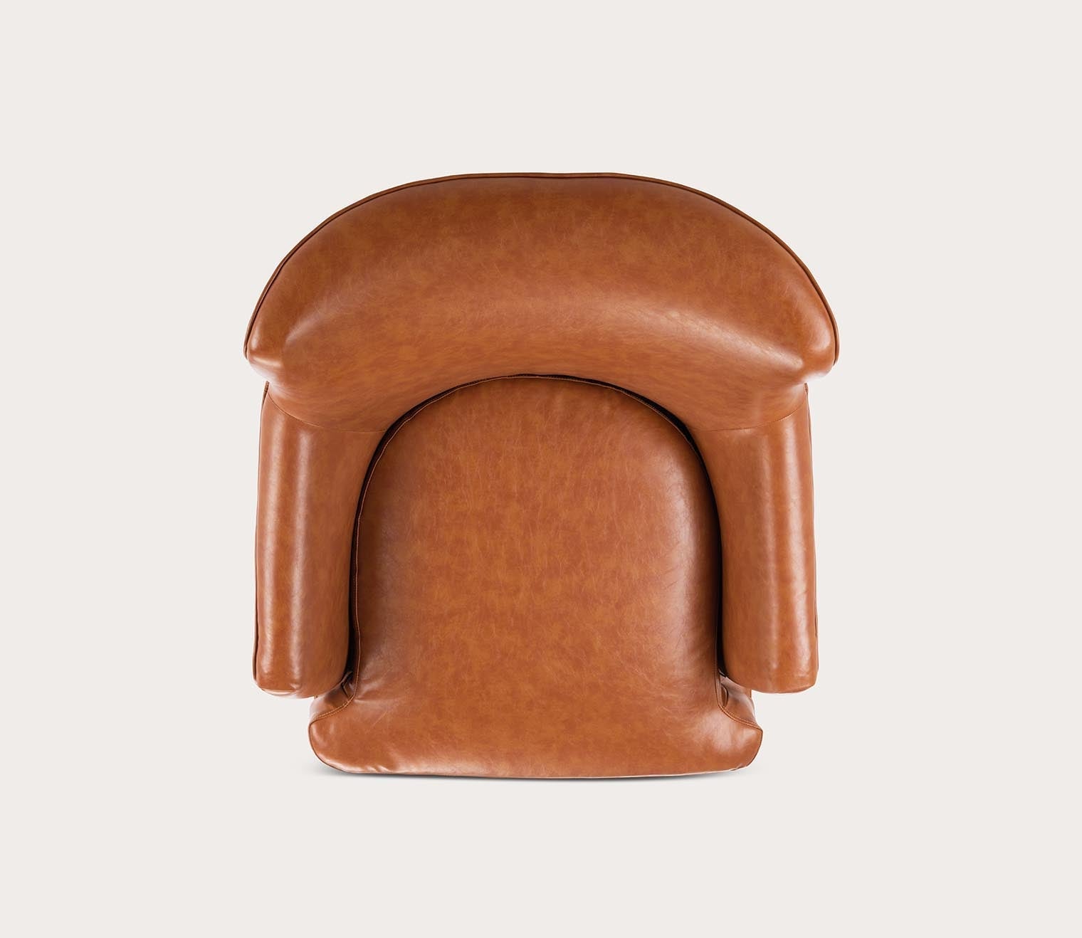 Safavieh Levin Accent Chair by Safavieh