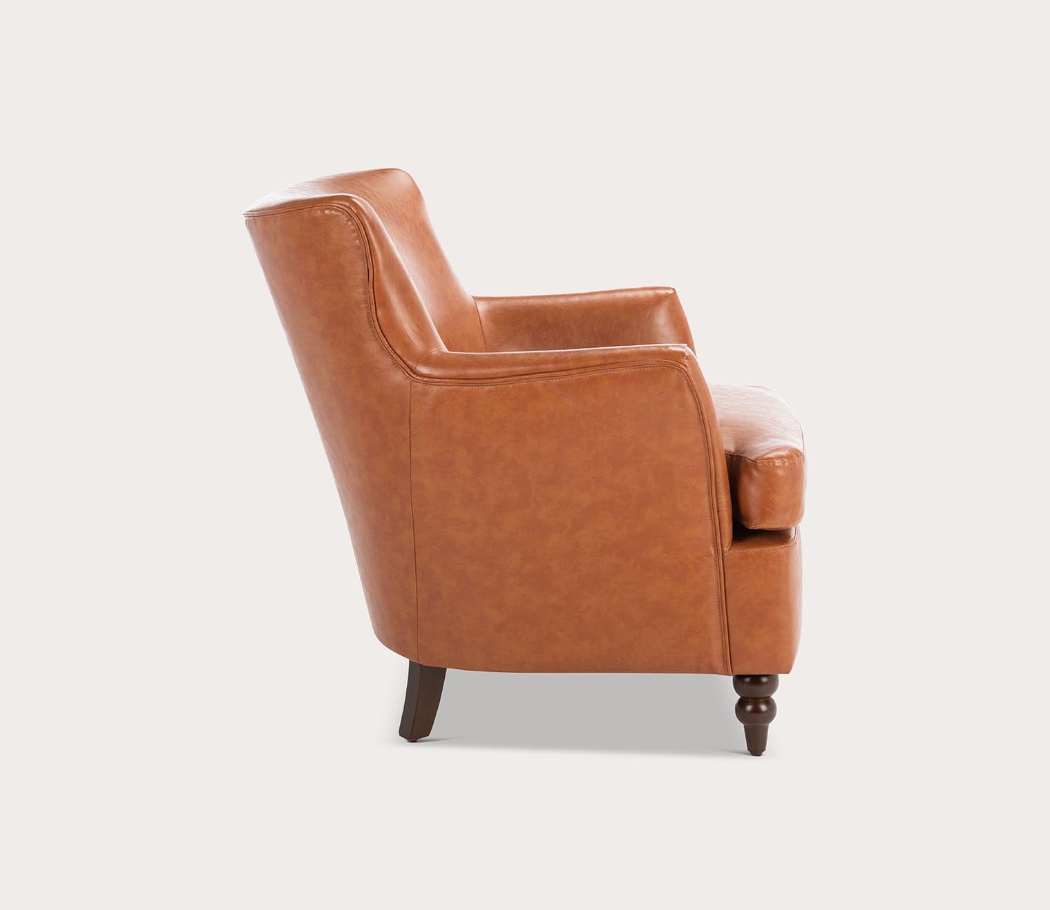 Safavieh Levin Accent Chair by Safavieh