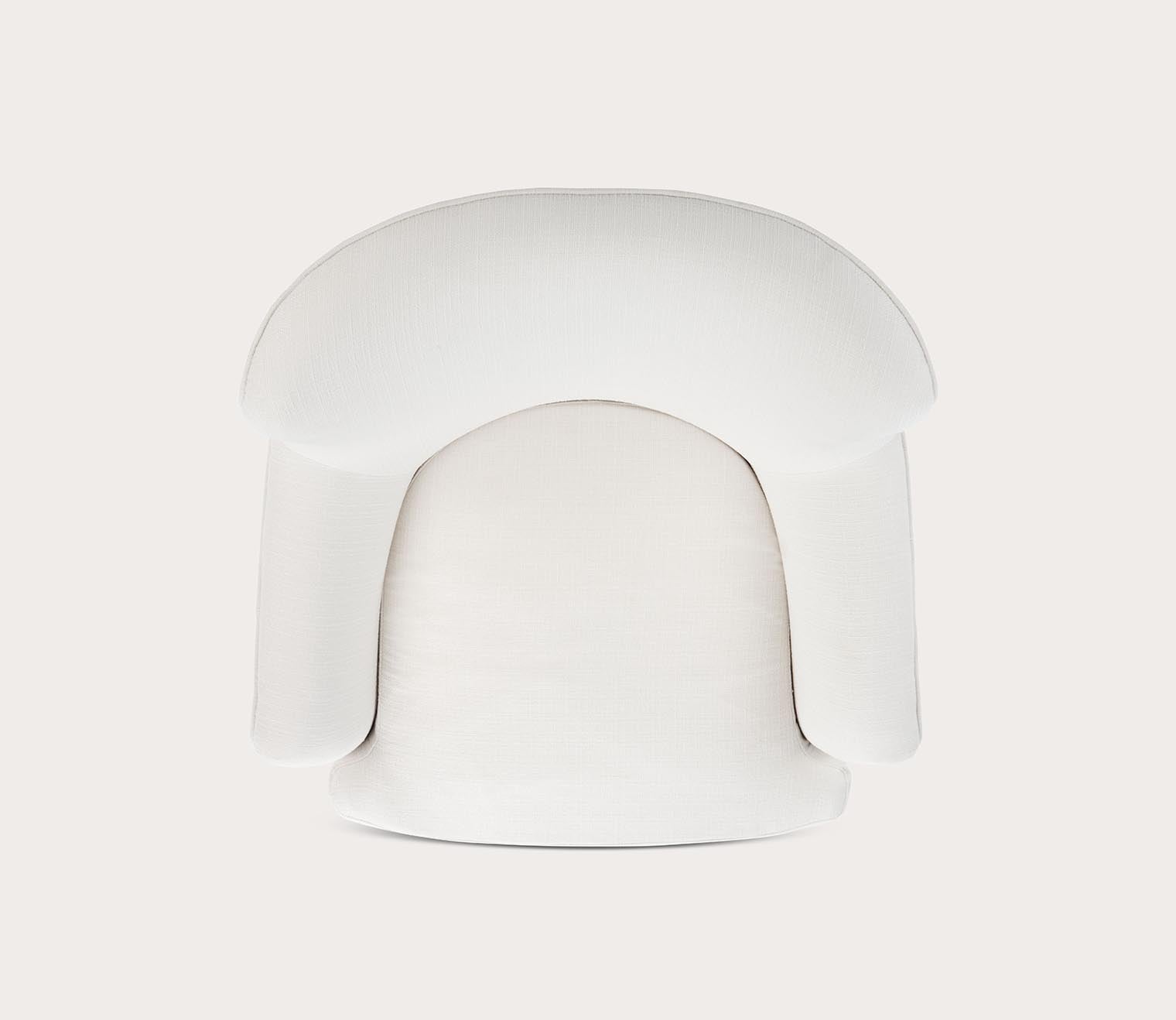 Safavieh Levin Accent Chair by Safavieh