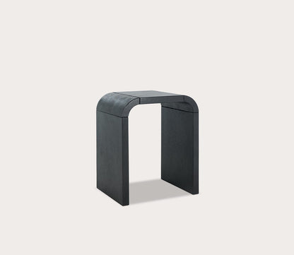 Safavieh Liasonya Curved Accent Table by Safavieh
