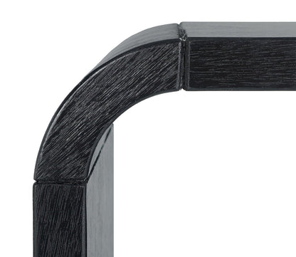 Safavieh Liasonya Curved Accent Table by Safavieh