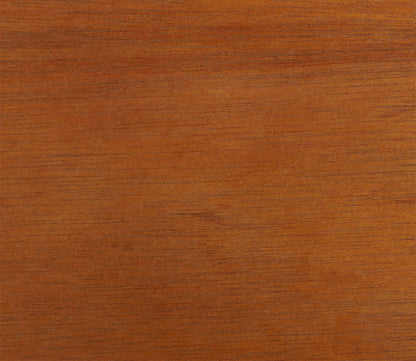 Safavieh Liasonya Curved Accent Table by Safavieh
