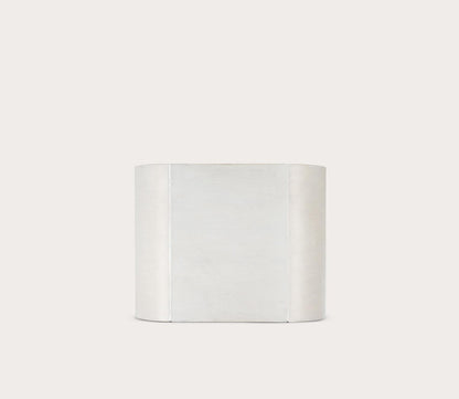 Safavieh Liasonya Curved Accent Table by Safavieh