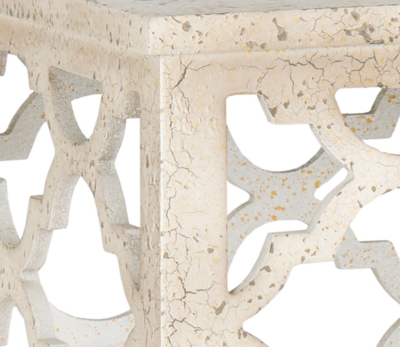 Safavieh Lonny End Table by Safavieh