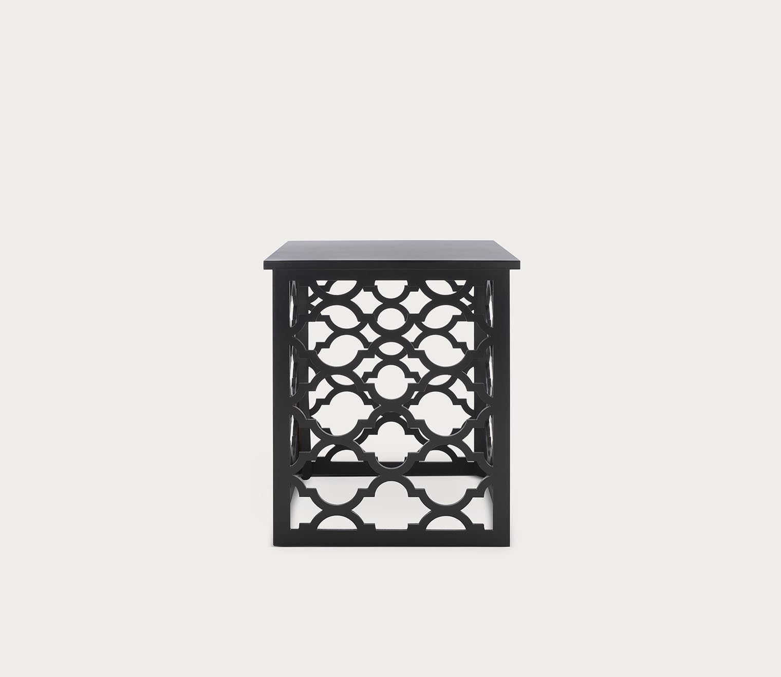 Safavieh Lonny End Table by Safavieh
