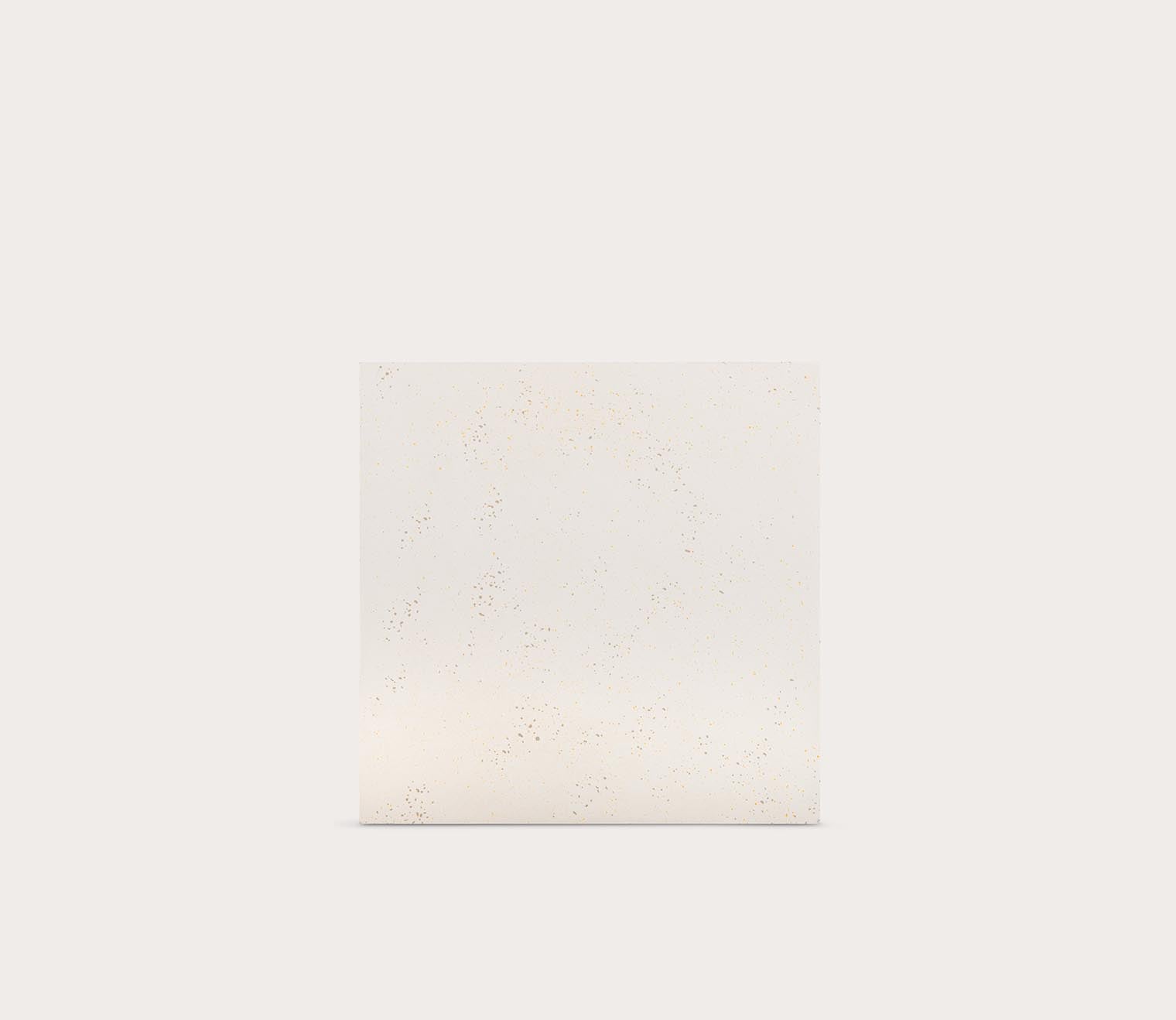 Safavieh Lonny End Table by Safavieh