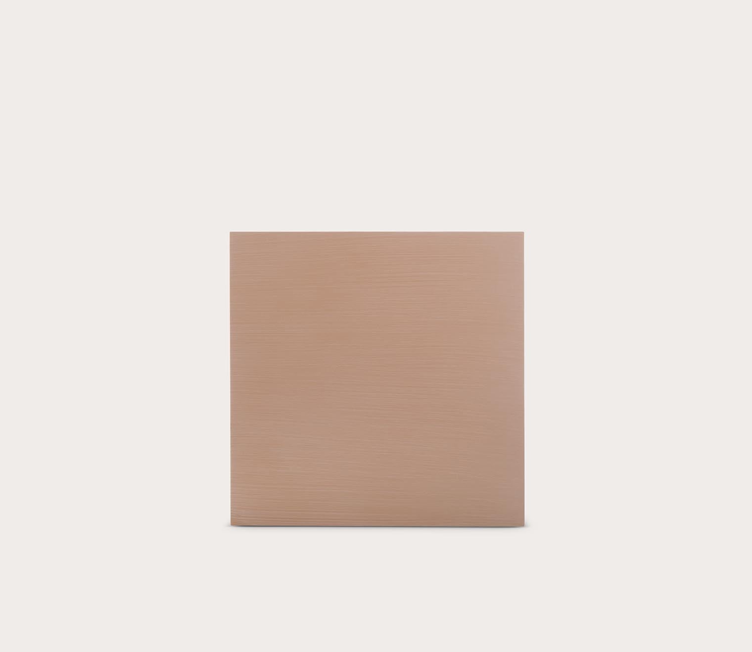 Safavieh Lonny End Table by Safavieh