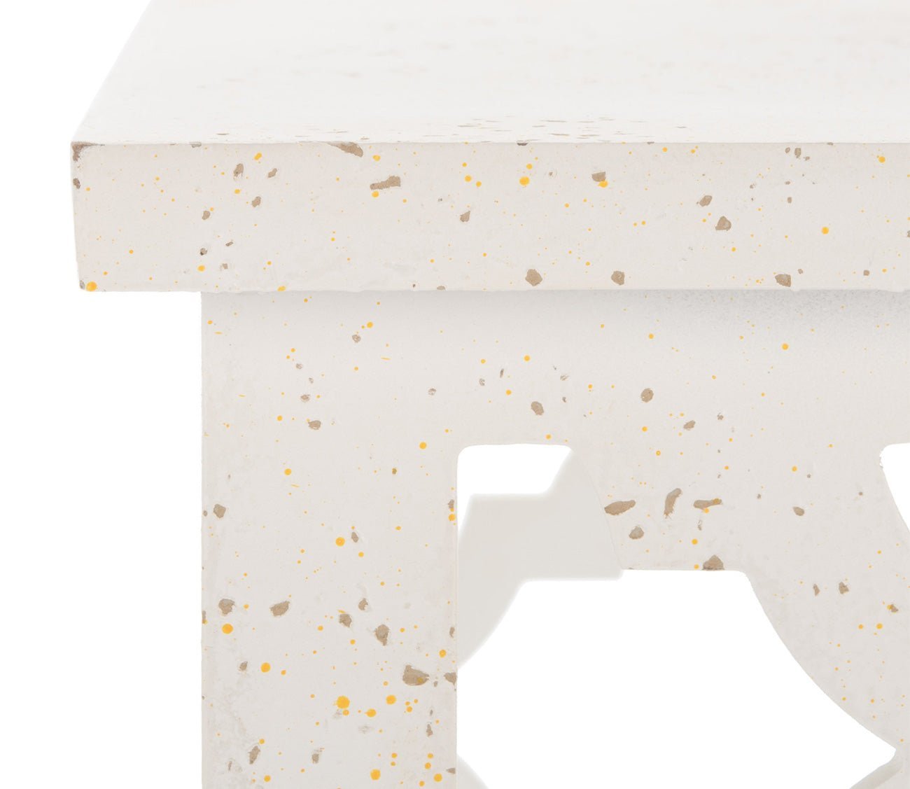 Safavieh Lonny End Table by Safavieh
