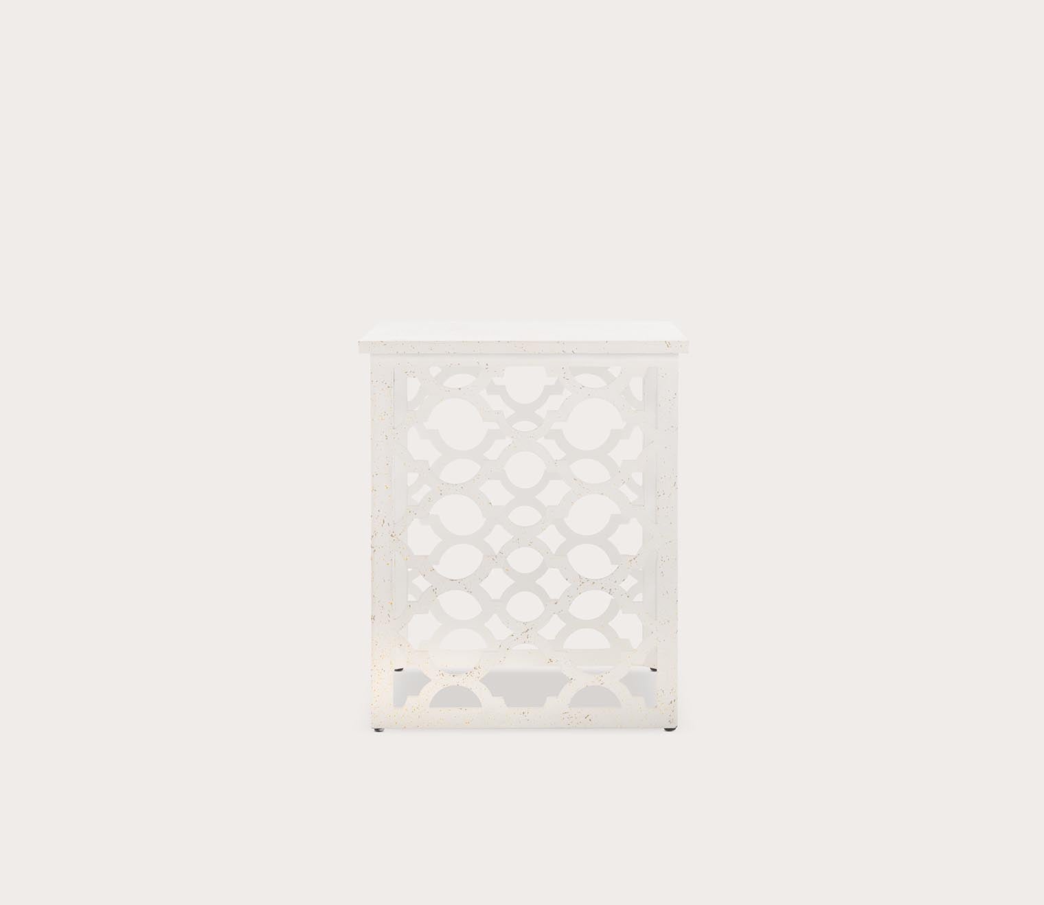 Safavieh Lonny End Table by Safavieh