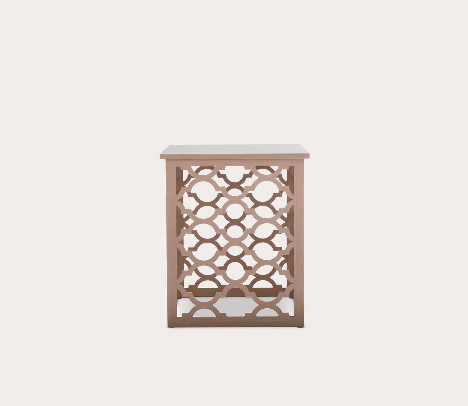 Safavieh Lonny End Table by Safavieh