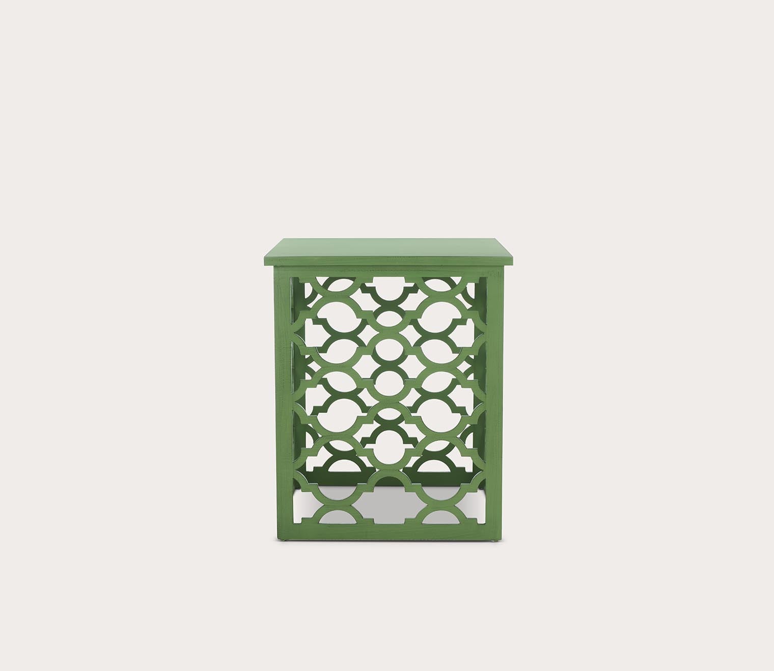 Safavieh Lonny End Table by Safavieh
