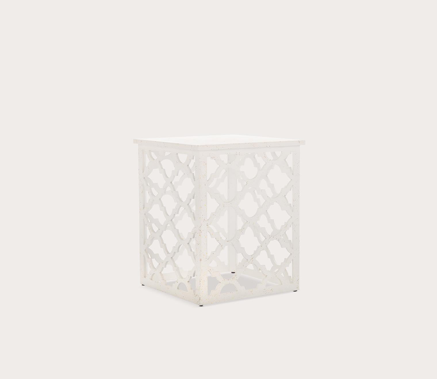 Safavieh Lonny End Table by Safavieh