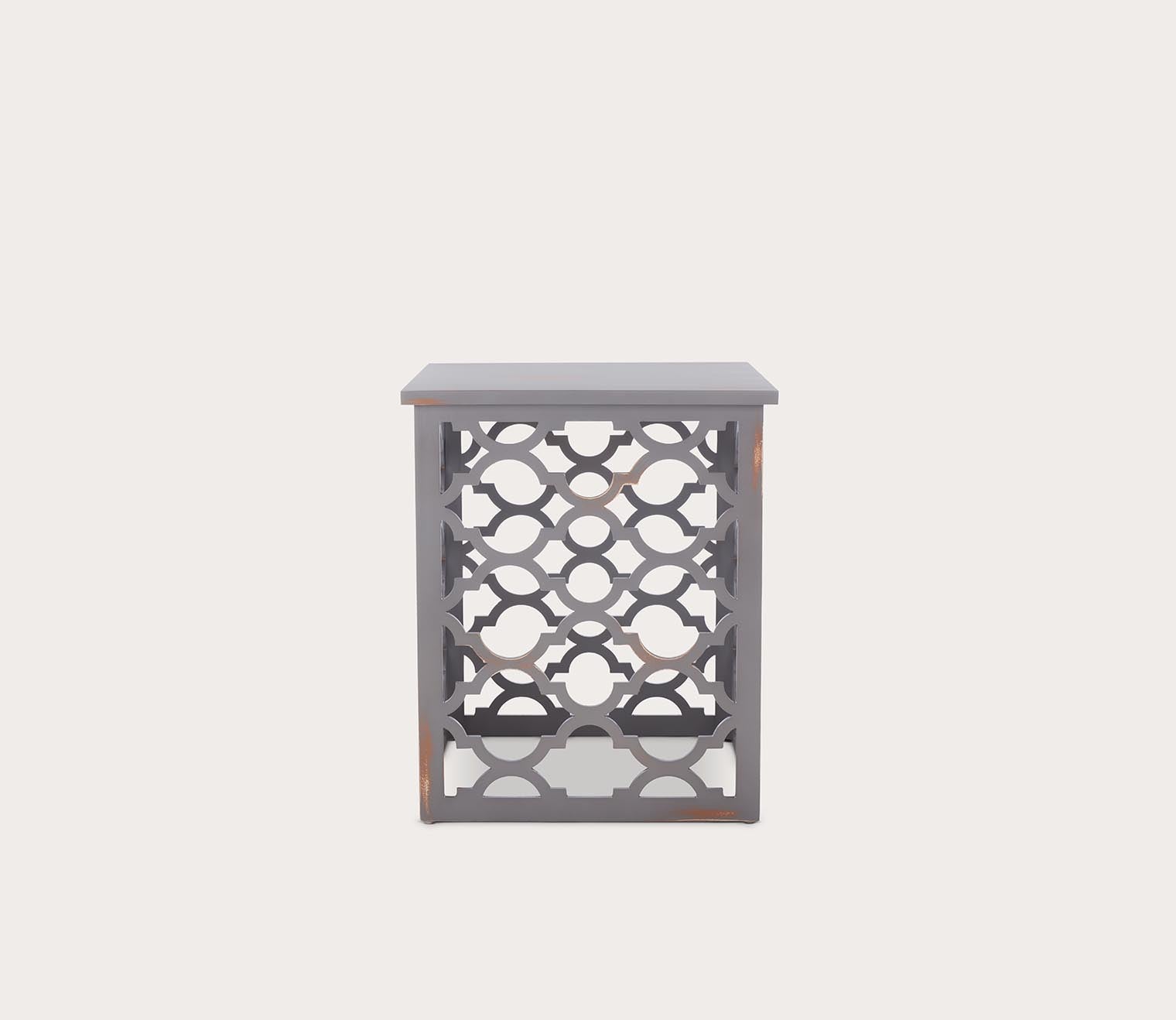 Safavieh Lonny End Table by Safavieh