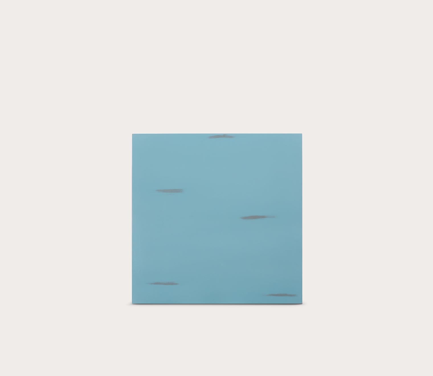 Safavieh Lonny End Table by Safavieh