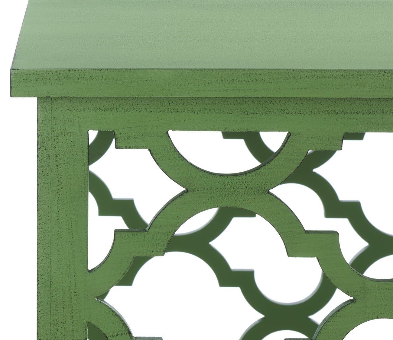 Safavieh Lonny End Table by Safavieh