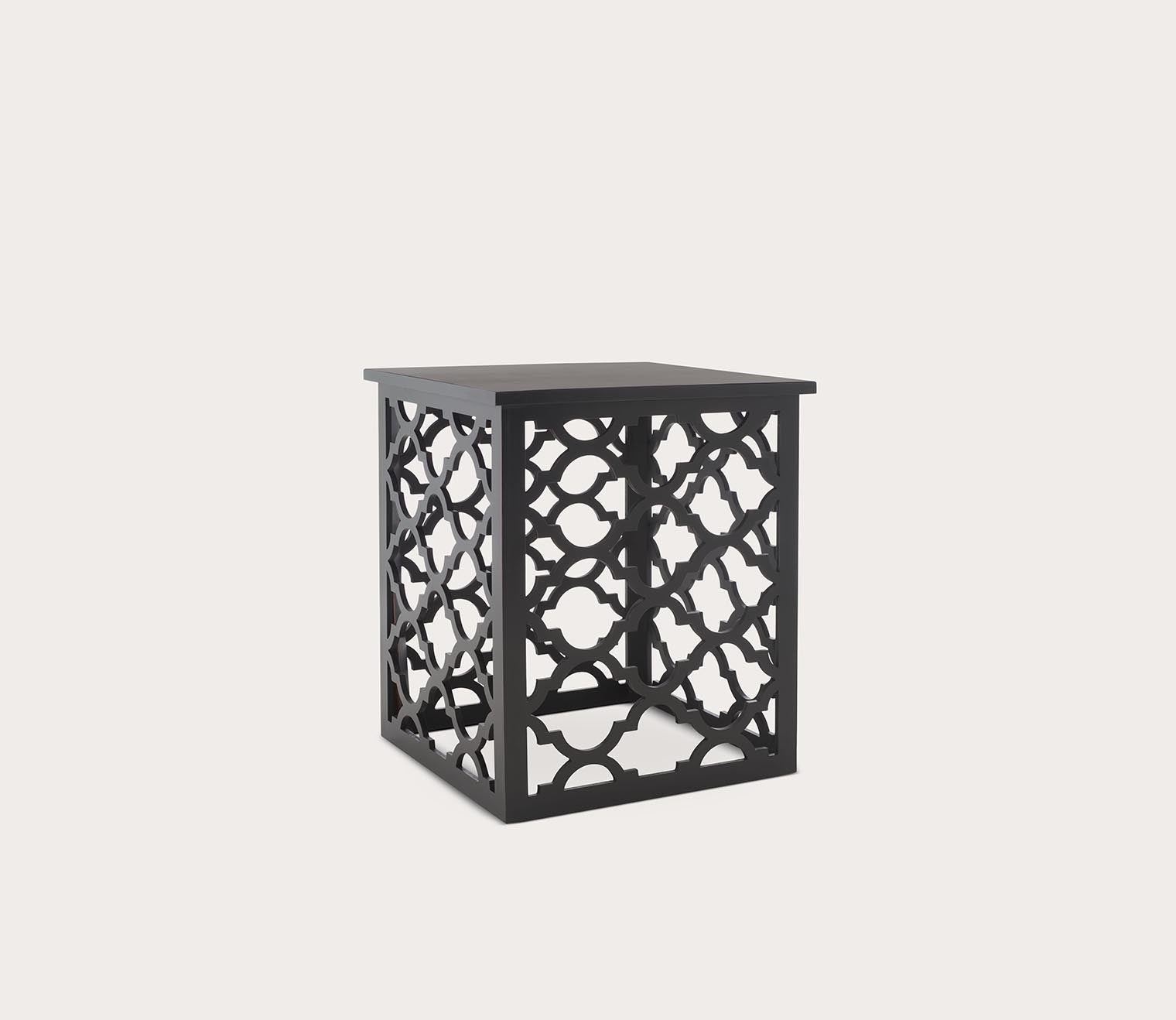 Safavieh Lonny End Table by Safavieh