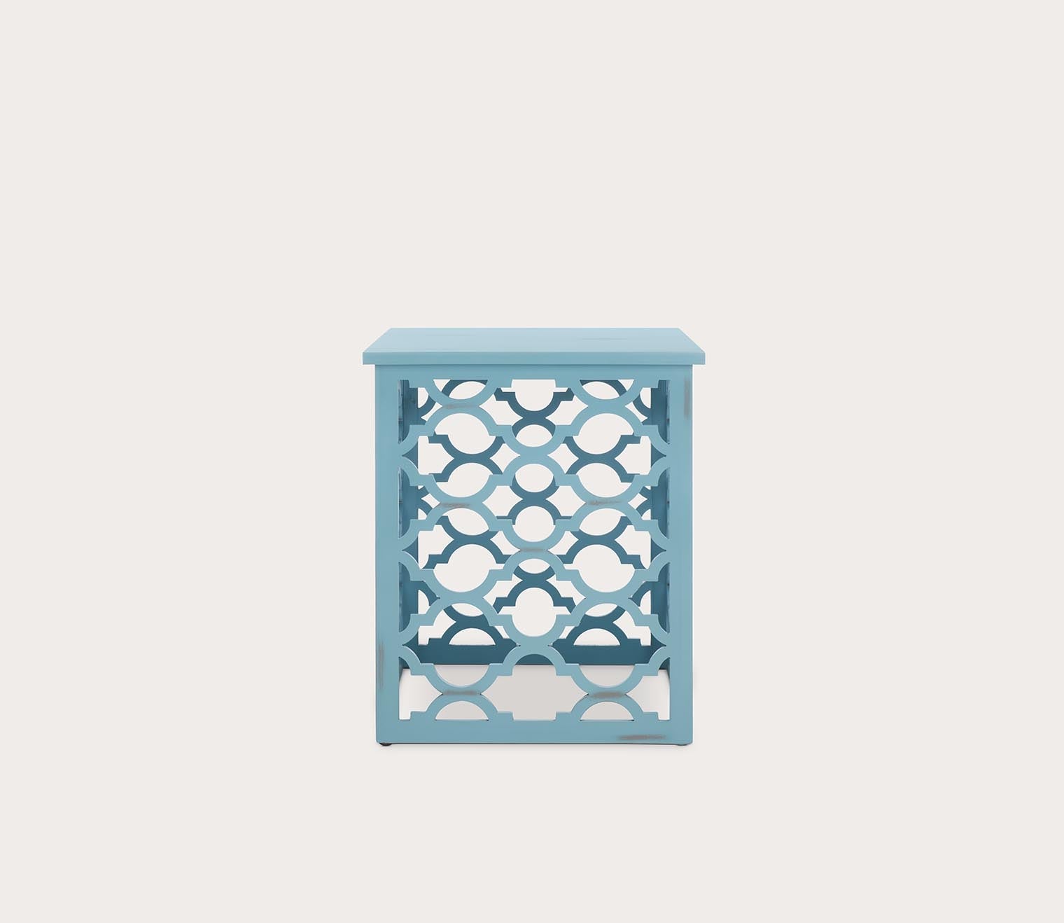Safavieh Lonny End Table by Safavieh