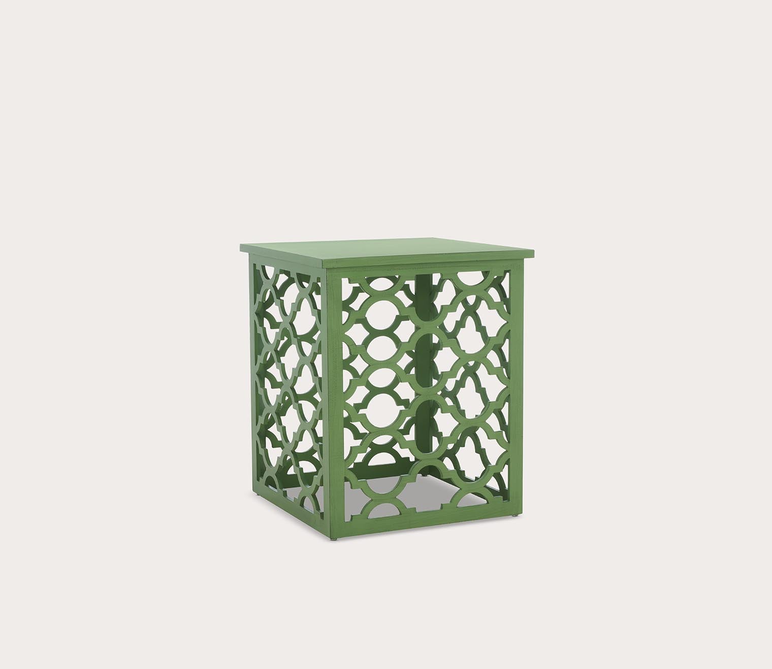 Safavieh Lonny End Table by Safavieh