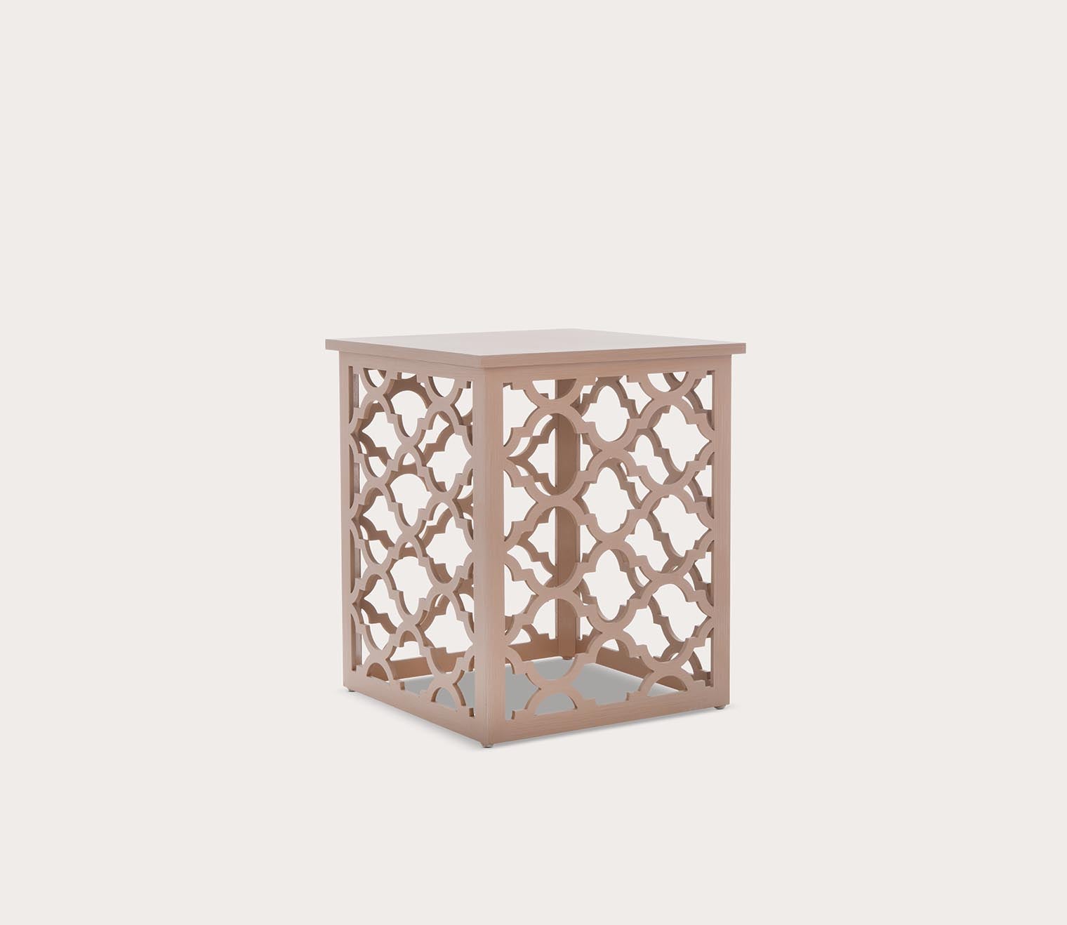 Safavieh Lonny End Table by Safavieh