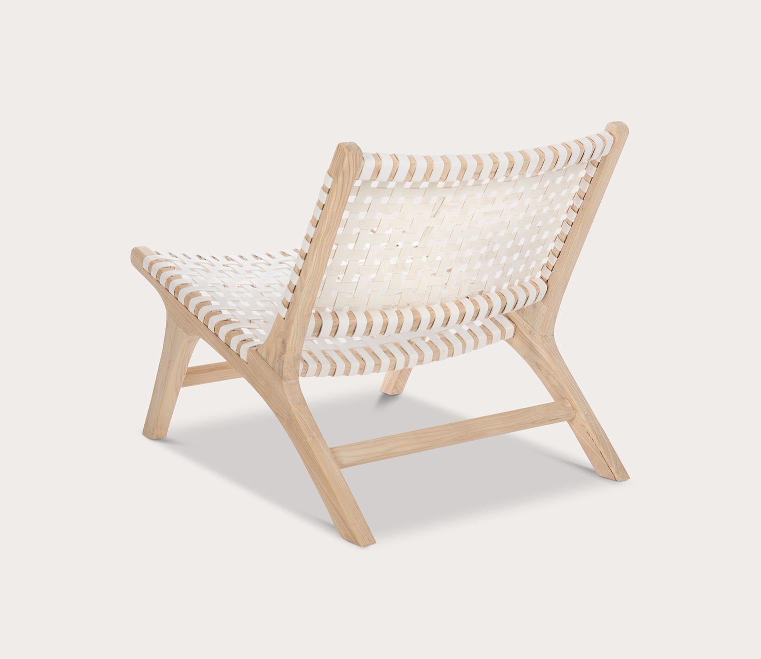 Safavieh Luna Accent Chair by Safavieh