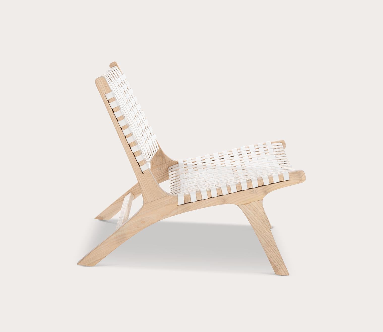 Safavieh Luna Accent Chair by Safavieh