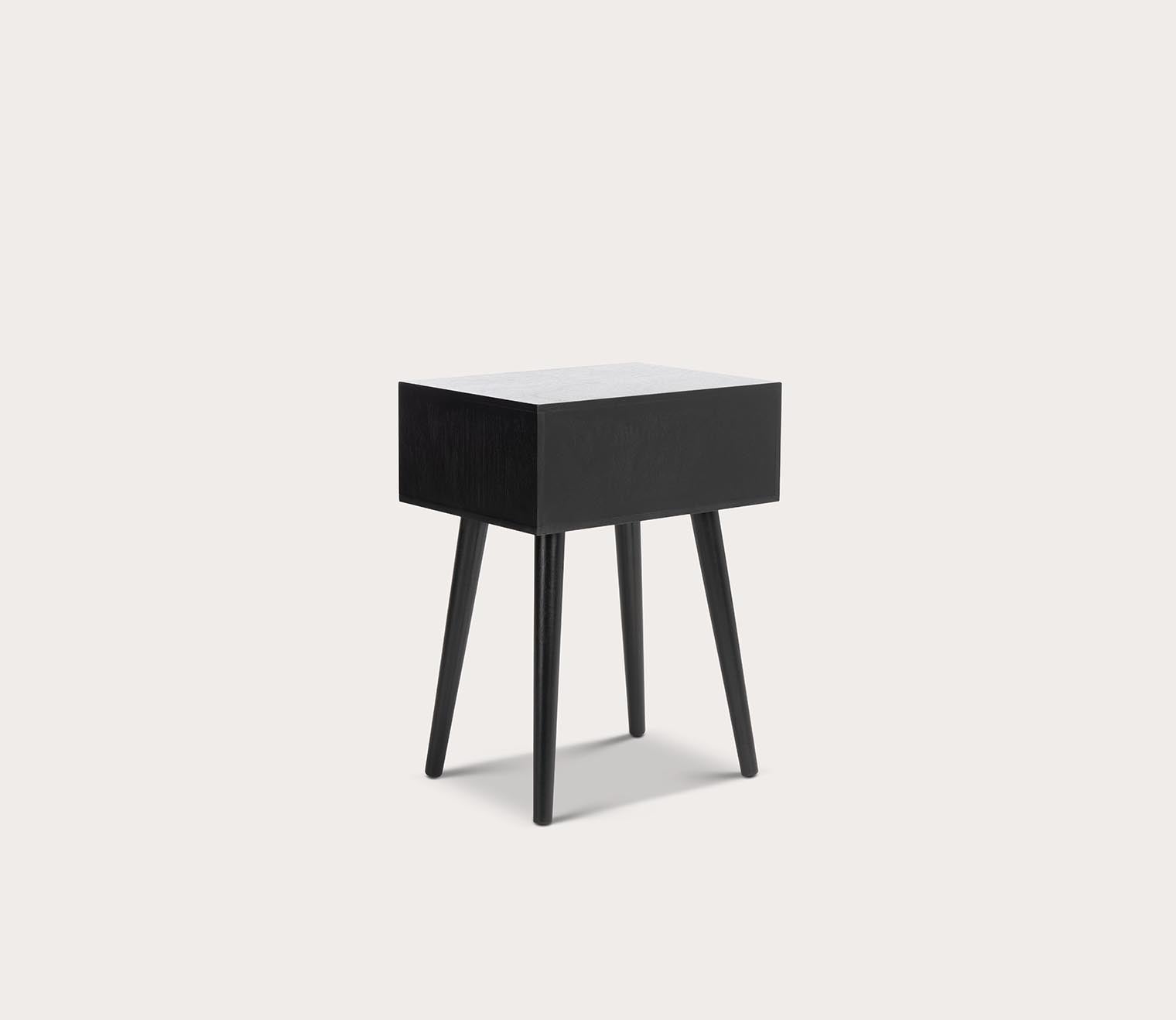 Safavieh Lyle 1 - Drawer Side Table by Safavieh