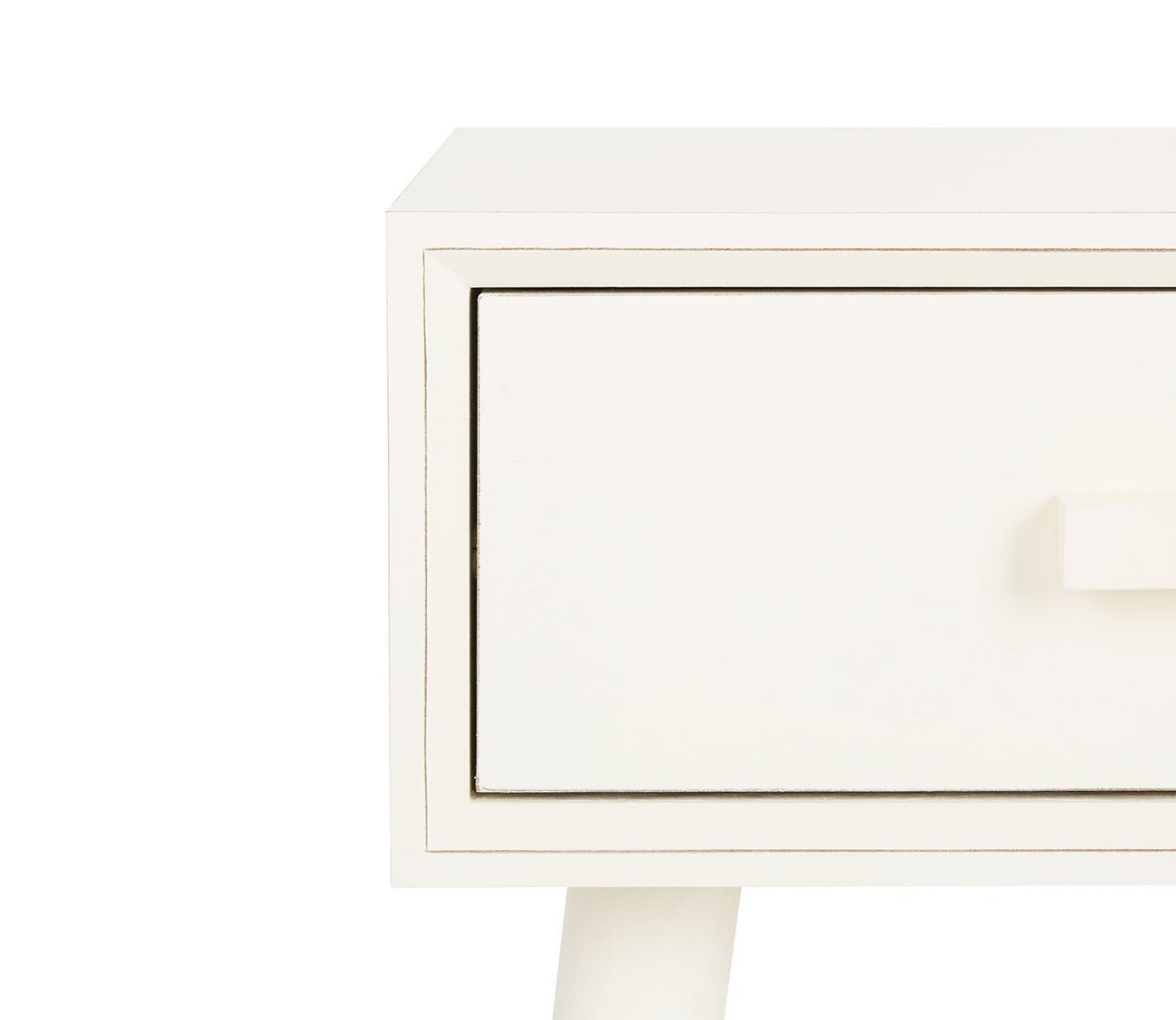 Safavieh Lyle 1 - Drawer Side Table by Safavieh