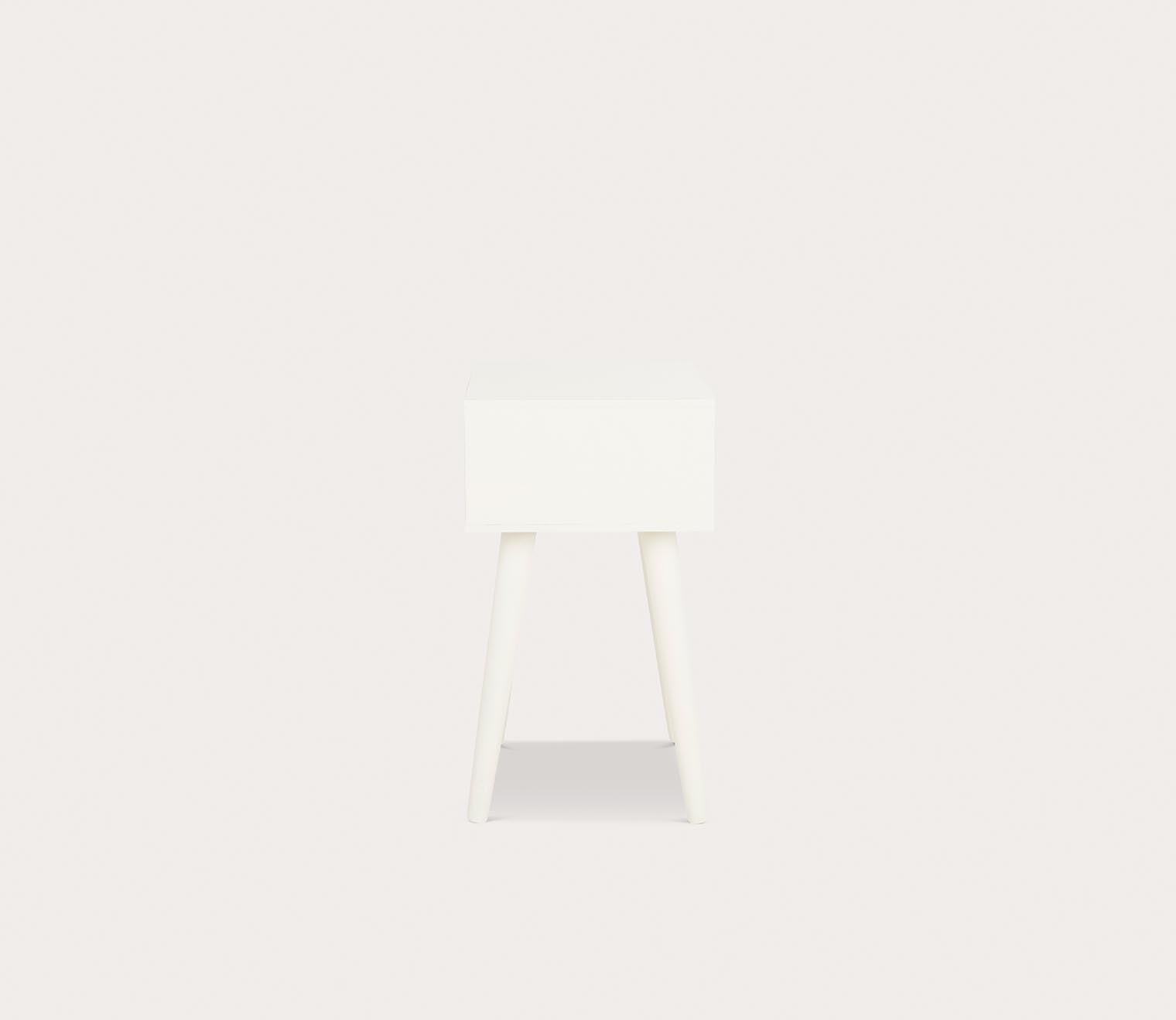 Safavieh Lyle 1 - Drawer Side Table by Safavieh