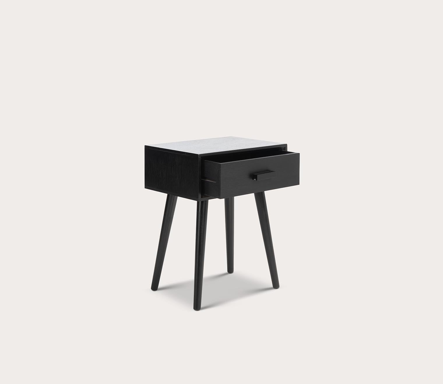 Safavieh Lyle 1 - Drawer Side Table by Safavieh