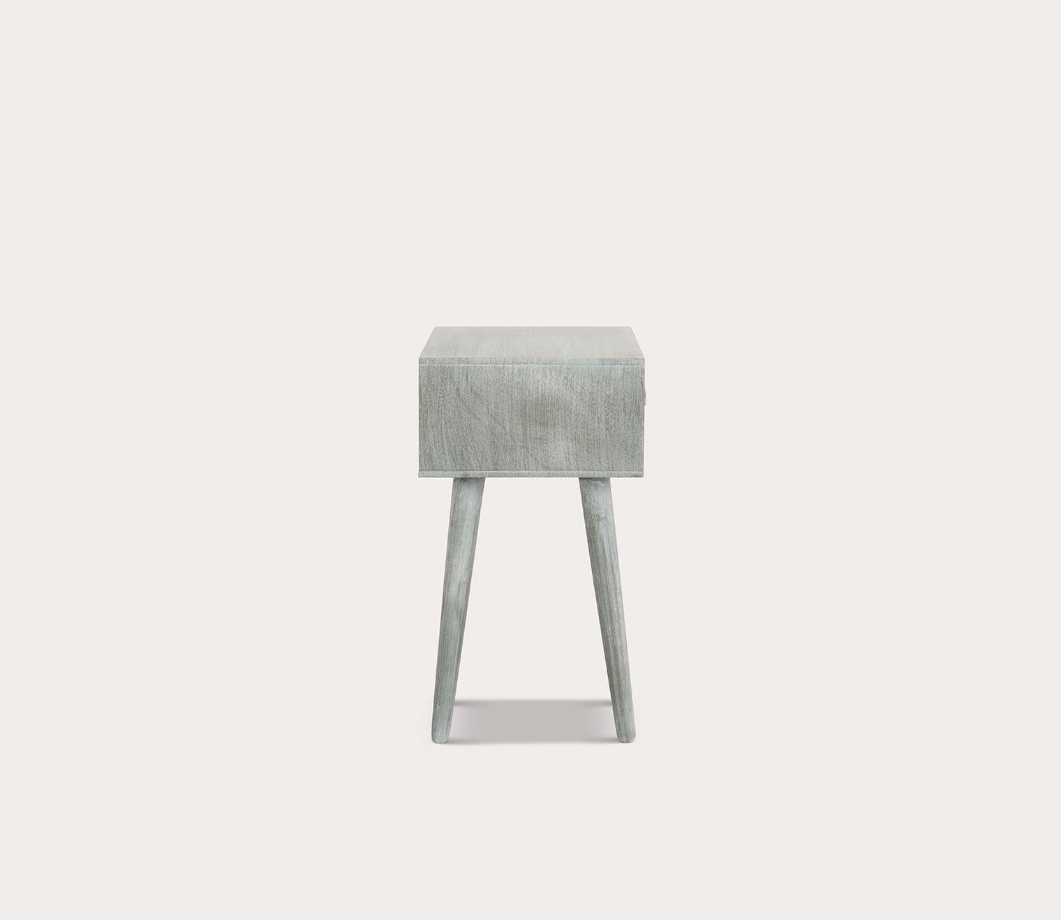 Safavieh Lyle 1 - Drawer Side Table by Safavieh