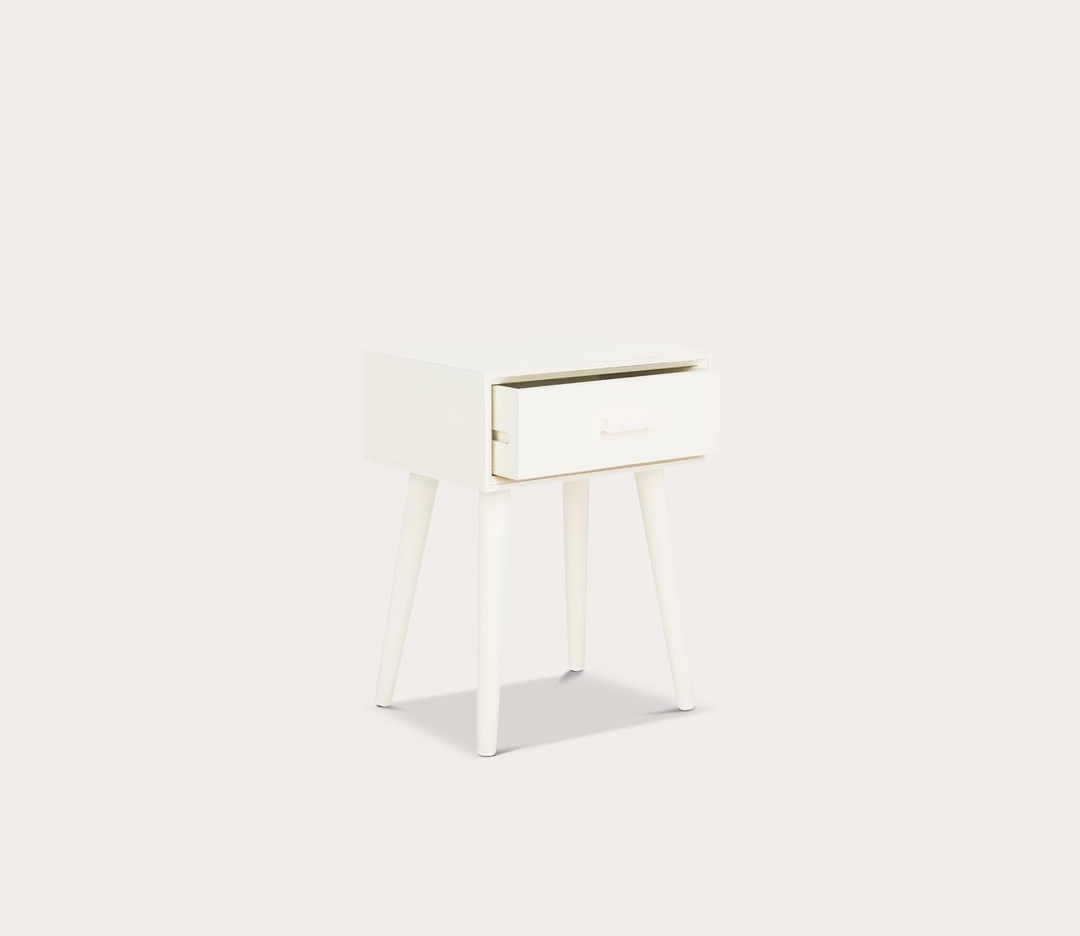 Safavieh Lyle 1 - Drawer Side Table by Safavieh