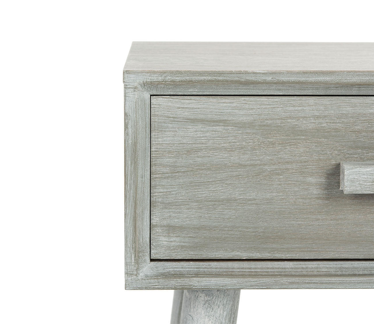 Safavieh Lyle 1 - Drawer Side Table by Safavieh