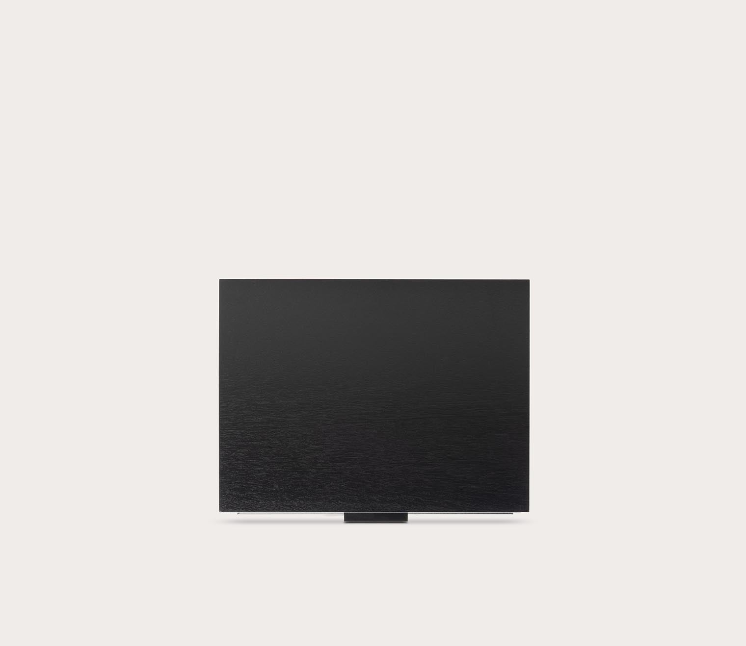 Safavieh Lyle 1 - Drawer Side Table by Safavieh