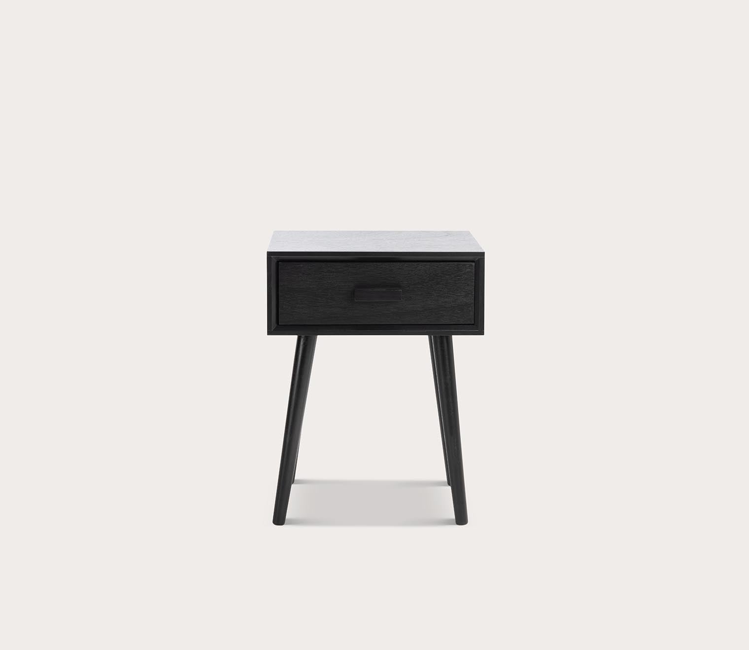 Safavieh Lyle 1 - Drawer Side Table by Safavieh