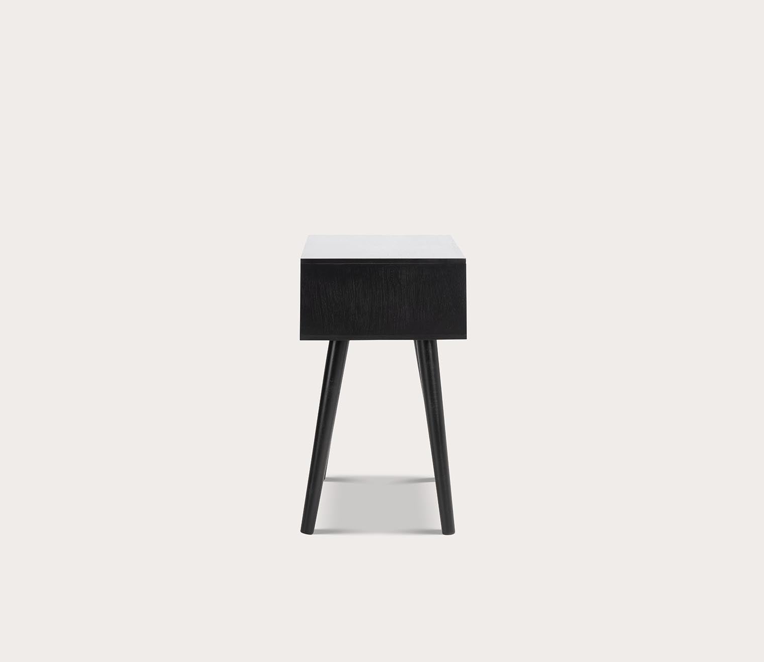 Safavieh Lyle 1 - Drawer Side Table by Safavieh