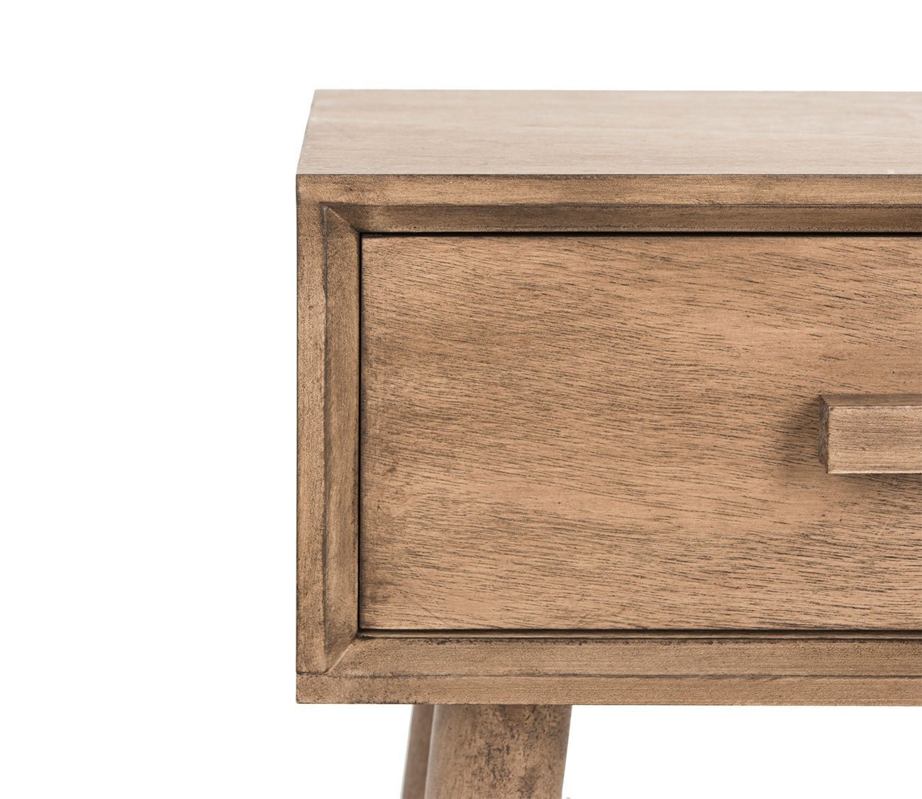 Safavieh Lyle 1 - Drawer Side Table by Safavieh