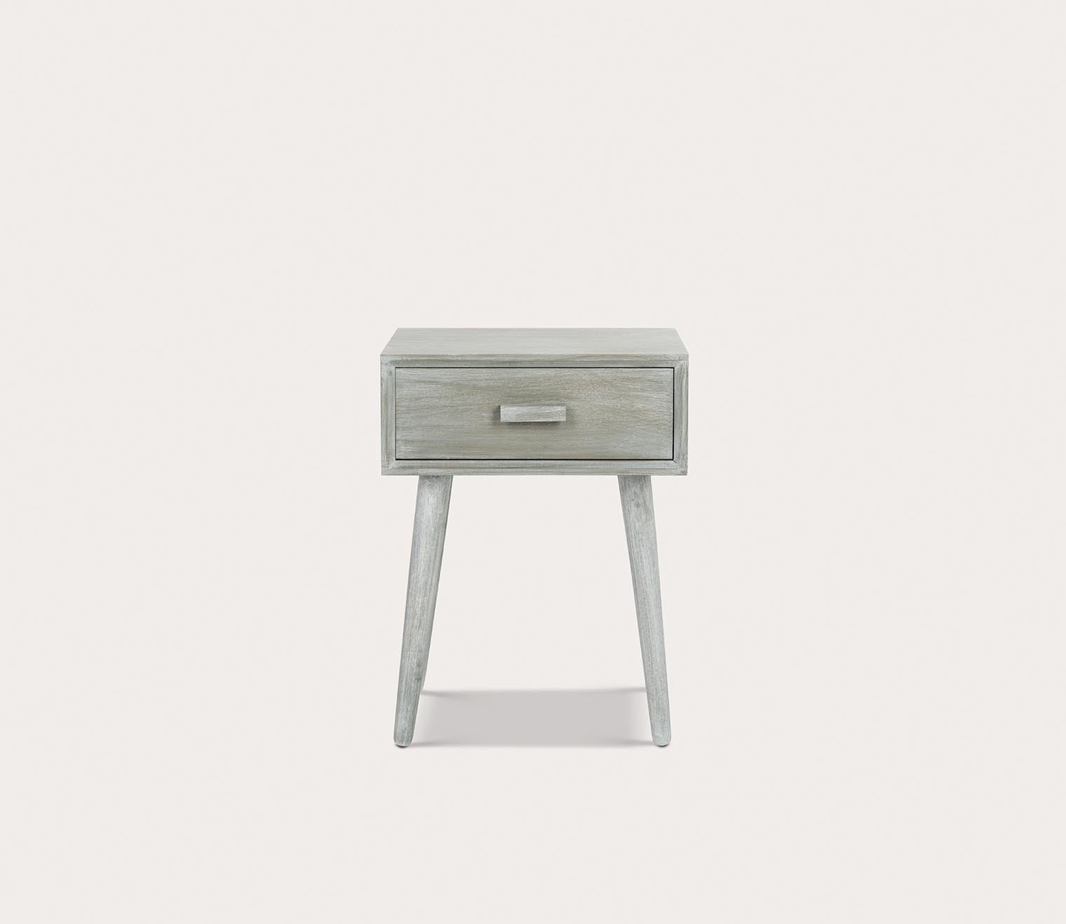 Safavieh Lyle 1 - Drawer Side Table by Safavieh