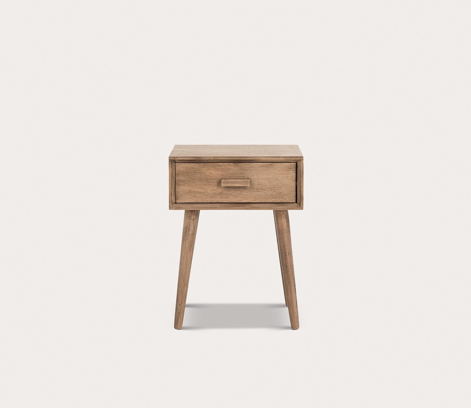 Safavieh Lyle 1 - Drawer Side Table by Safavieh