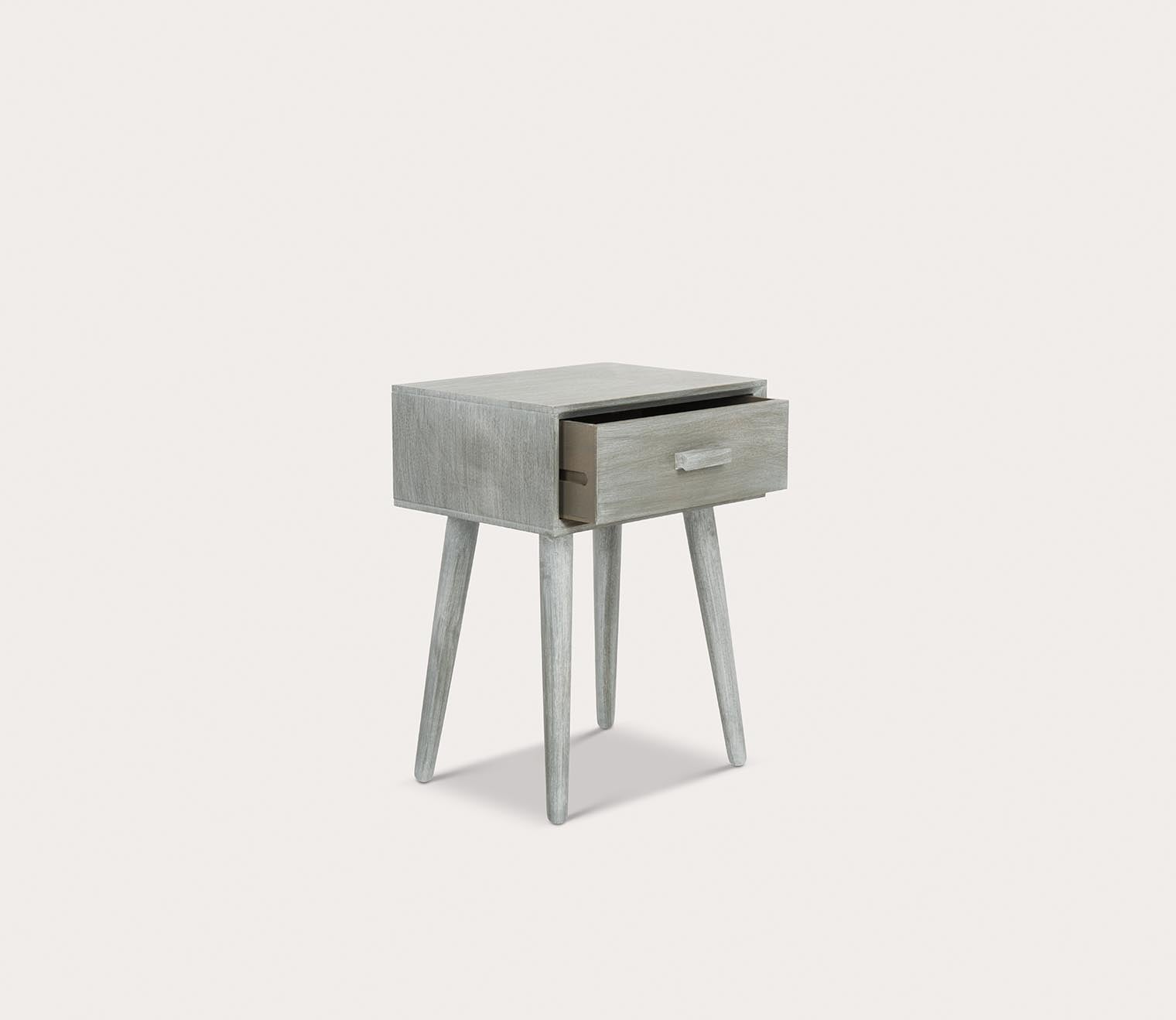 Safavieh Lyle 1 - Drawer Side Table by Safavieh