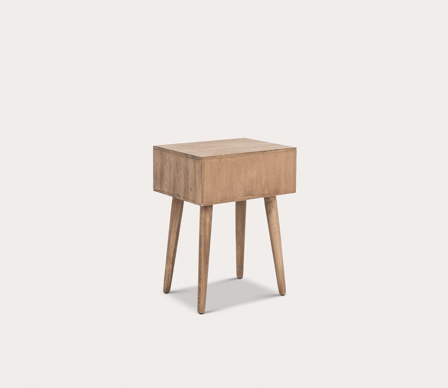 Safavieh Lyle 1 - Drawer Side Table by Safavieh