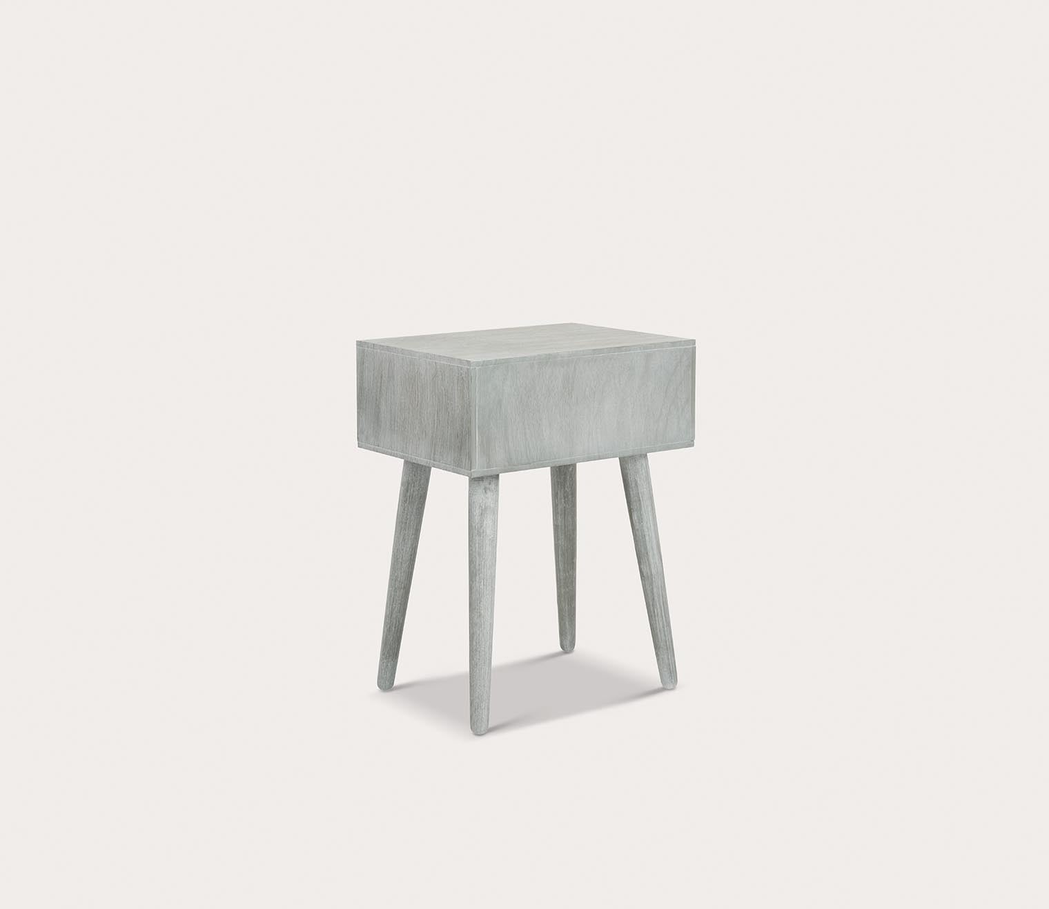 Safavieh Lyle 1 - Drawer Side Table by Safavieh