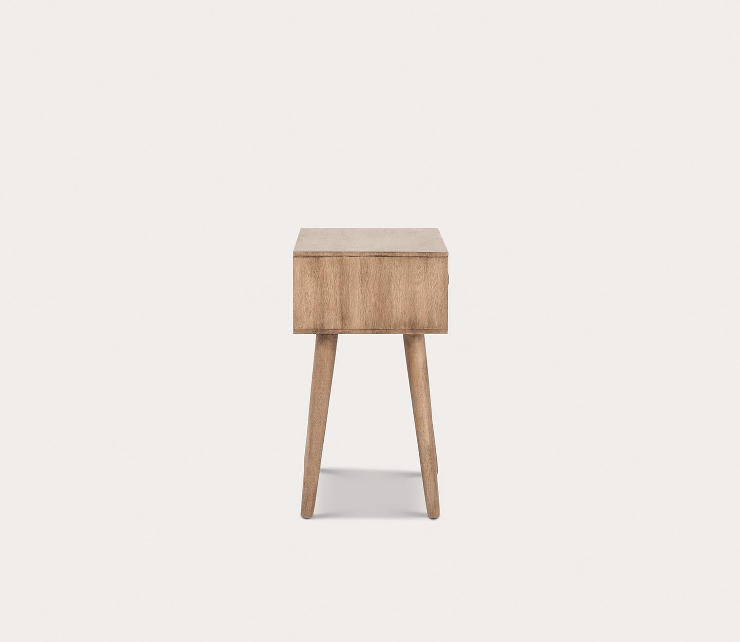 Safavieh Lyle 1 - Drawer Side Table by Safavieh