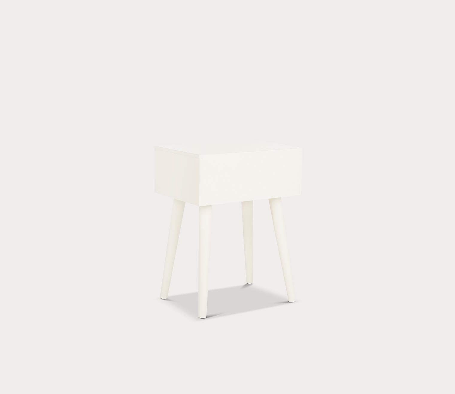 Safavieh Lyle 1 - Drawer Side Table by Safavieh