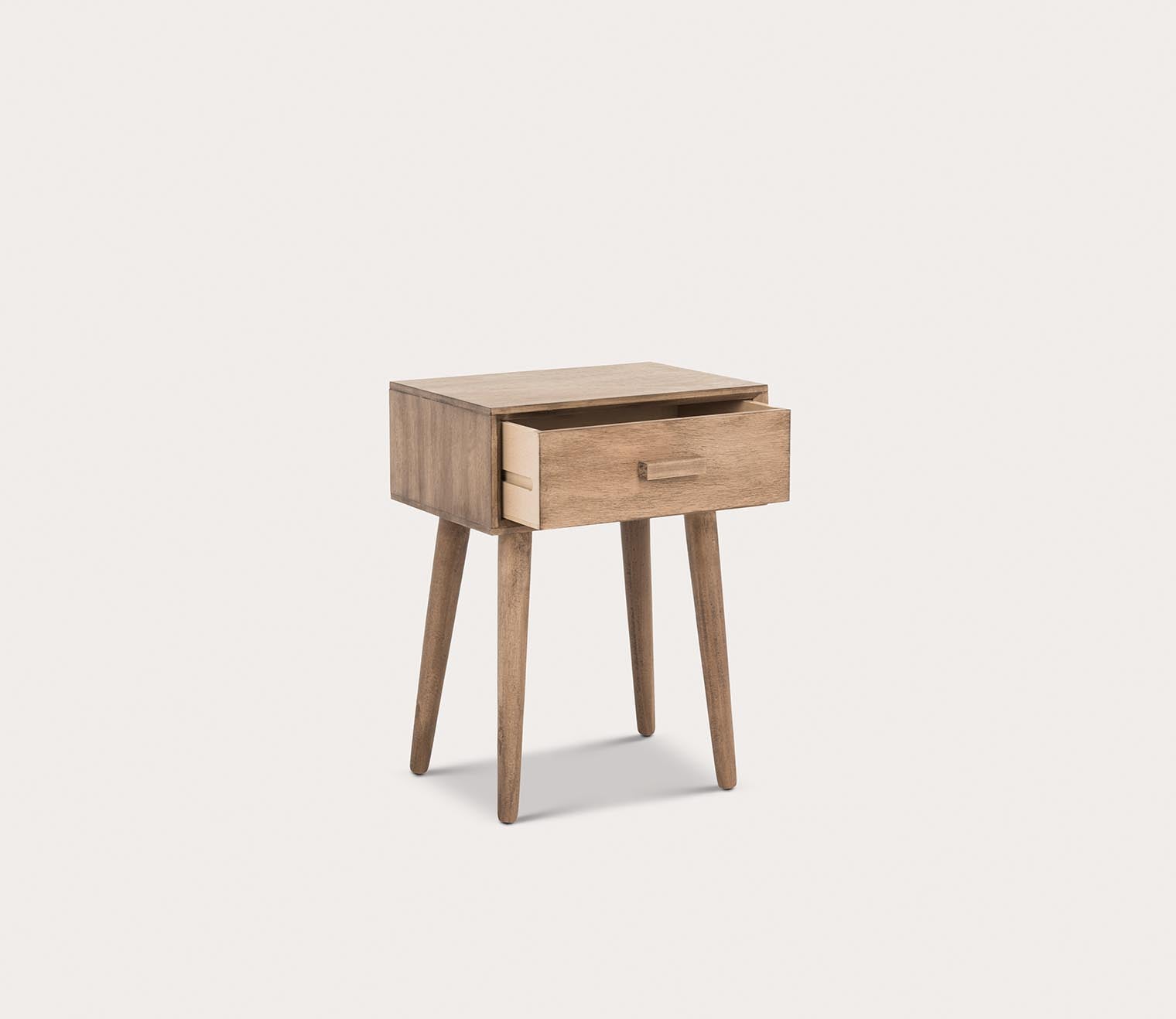 Safavieh Lyle 1 - Drawer Side Table by Safavieh