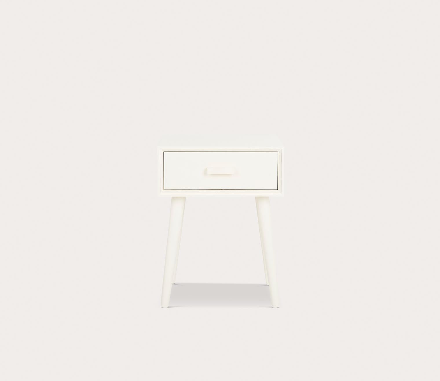 Safavieh Lyle 1 - Drawer Side Table by Safavieh