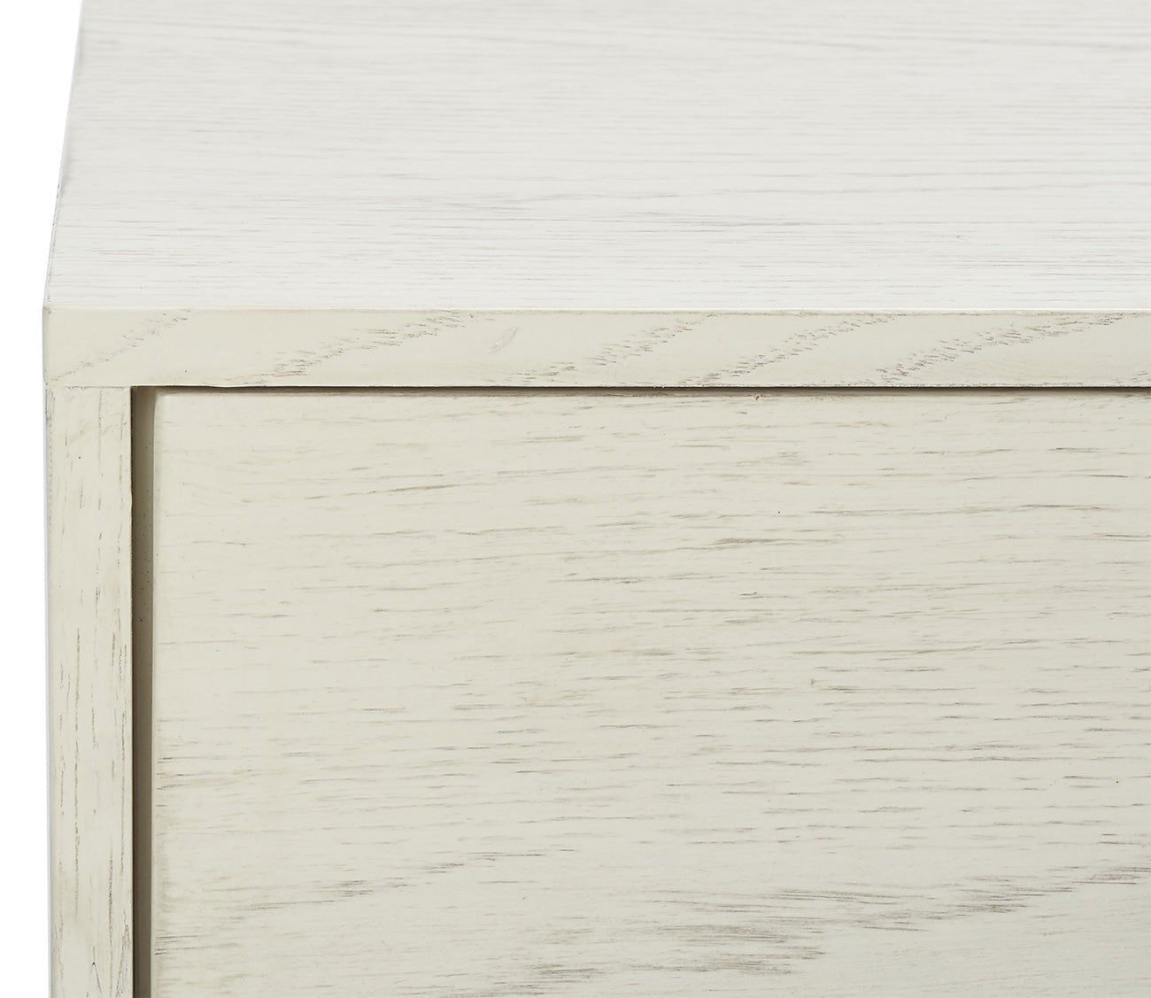 Safavieh Mallory 3 - Drawer Nightstand by Safavieh