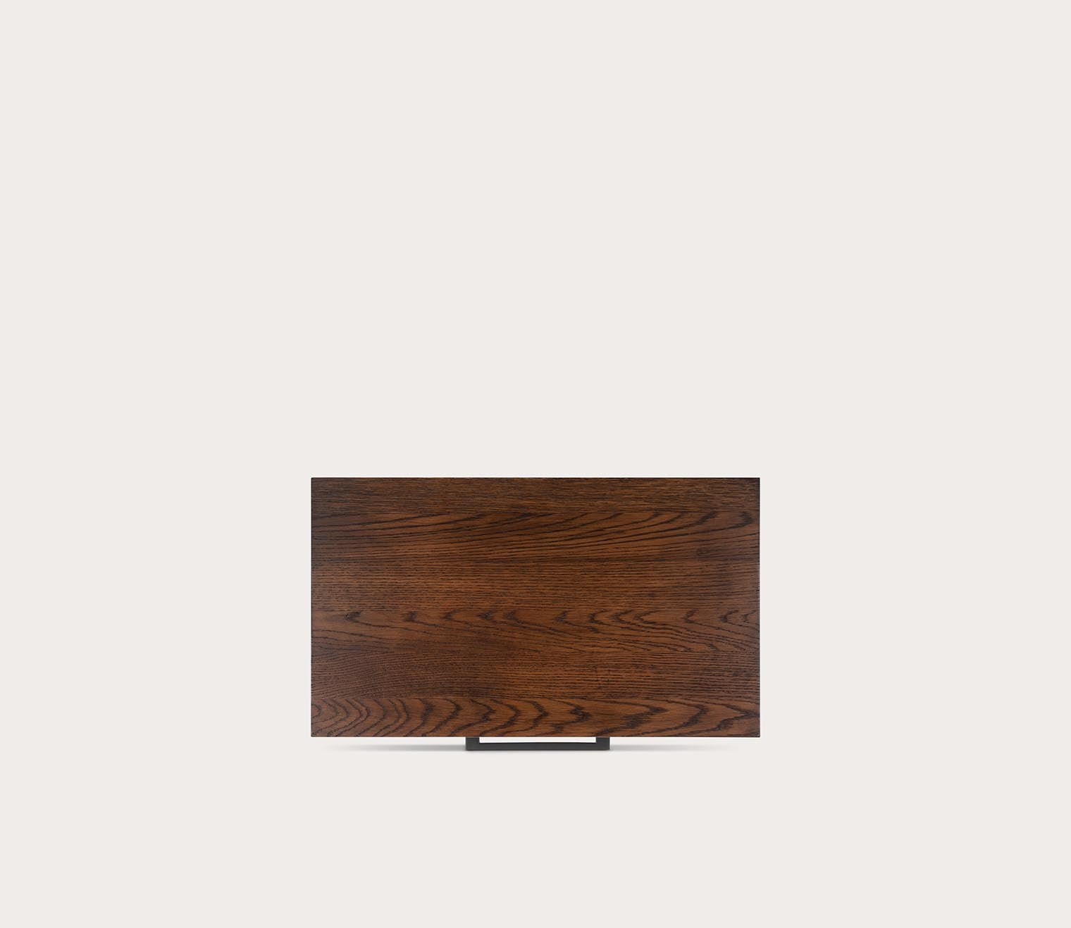 Safavieh Mallory 3 - Drawer Nightstand by Safavieh