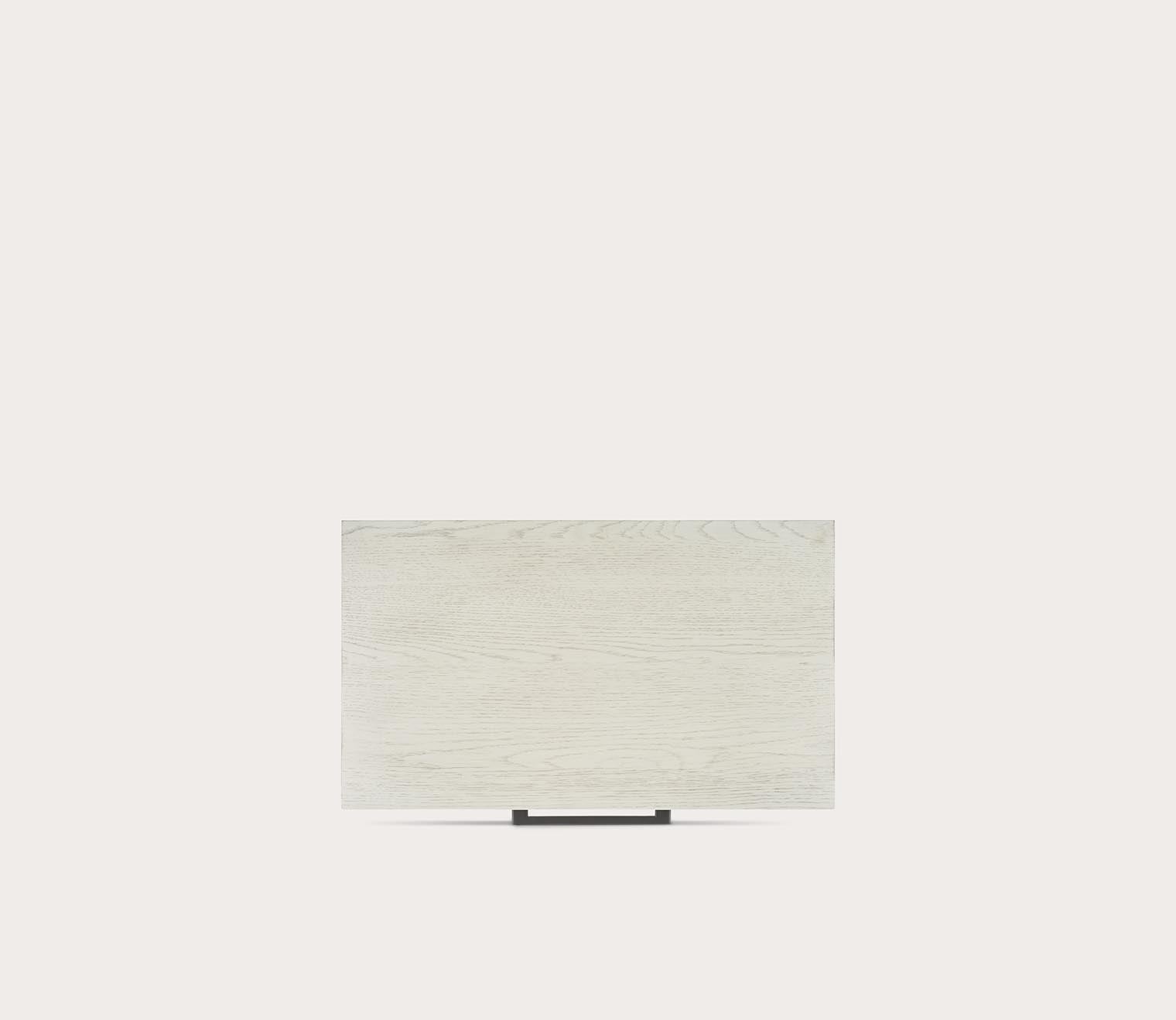 Safavieh Mallory 3 - Drawer Nightstand by Safavieh